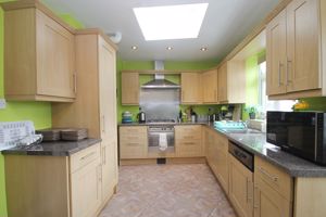 Photo 17- click for photo gallery